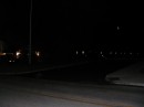 Ghosts of Gettysburg Ghost Walk