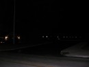 Ghosts of Gettysburg Ghost Walk