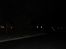 Ghosts of Gettysburg Ghost Walk