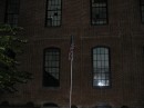 Ghosts of Gettysburg Ghost Walk