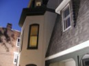 Ghosts of Gettysburg Ghost Walk