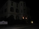 Ghosts of Gettysburg Ghost Walk