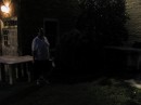Alexandria Ghost Walk