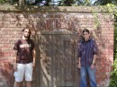 Mount Vernon