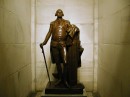 National Mall