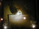 Smithsonian