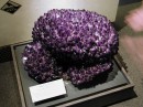 Smithsonian