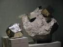 Smithsonian