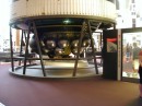 Smithsonian