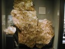 Smithsonian