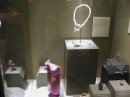 Smithsonian