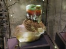 Smithsonian