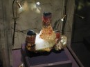 Smithsonian