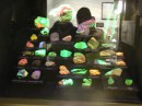 Smithsonian