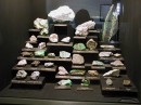 Smithsonian