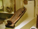 Smithsonian